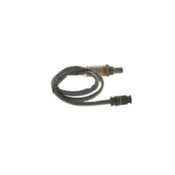 Sonde lambda BOSCH 0258003751 pour BMW Série 3, Z3 OE 1743994 BOSCH
