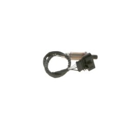 Lambda Sensor BOSCH 0258003759 OE Ref 030 906 265 BH