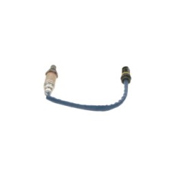 Sonde lambda BOSCH 0258003782 pour MERCEDES OE A0005407117 BOSCH