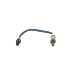 Sonde lambda BOSCH 0258003782 pour MERCEDES OE A0005407117 BOSCH