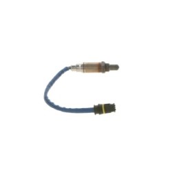 Sonde lambda BOSCH 0258003782 pour MERCEDES OE A0005407117 BOSCH