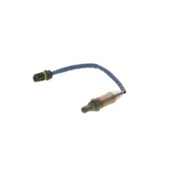 Sonde lambda BOSCH 0258003782 pour MERCEDES OE A0005407117 BOSCH