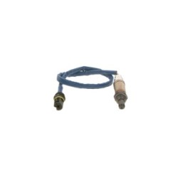 Sonde lambda BOSCH 0258003798 pour MERCEDES, PUCH OE A0005408517 BOSCH