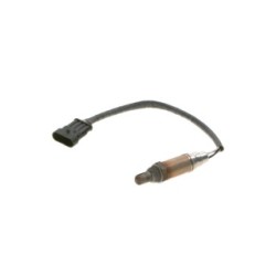 Lambda Sensor BOSCH 0258003805 OE Ref 46449401 BOSCH