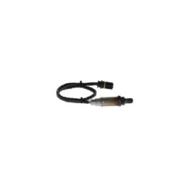 Sonde lambda BOSCH 0258003810 pour BMW Série 3, 5, 7 OE 11781247475 BOSCH