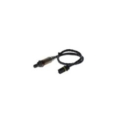 Sonde lambda BOSCH 0258003810 pour BMW Série 3, 5, 7 OE 11781247475 BOSCH