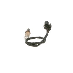 Sonde lambda BOSCH 0258003813 pour VW GOL, PARATI OE 0489062651 BOSCH