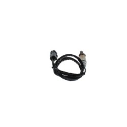 Sonde lambda BOSCH 0258003820 pour FERRARI OE 165170 BOSCH