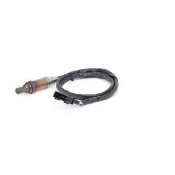 Sonde lambda BOSCH 0258003829 pour JEEP, SEAT, VW OE 56041056 BOSCH