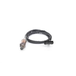 Sonde lambda BOSCH 0258003829 pour JEEP, SEAT, VW OE 56041056 BOSCH