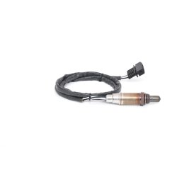 Sonde lambda BOSCH 0258003829 pour JEEP, SEAT, VW OE 56041056 BOSCH
