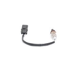 Sonde lambda BOSCH 0258003852 pour NISSAN PRIMERA BOSCH