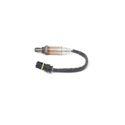 Sonde lambda BOSCH 0258003855 pour MERCEDES SLK OE A0005406117