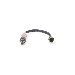 Sonde lambda BOSCH 0258003855 pour MERCEDES SLK OE A0005406117 BOSCH