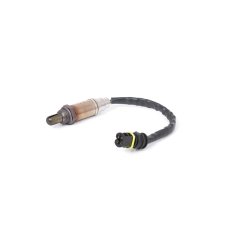 Sonde lambda BOSCH 0258003855 pour MERCEDES SLK OE A0005406117 BOSCH