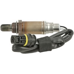Sonde à oxygène BOSCH 0258003860 OE A0005408917