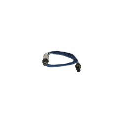 Sonde lambda BOSCH 0258003862 pour MERCEDES CLASSE E, SL OE A0005409017