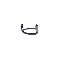 Sonde lambda BOSCH 0258003862 pour MERCEDES CLASSE E, SL OE A0005409017 BOSCH