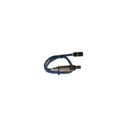 Sonde lambda BOSCH 0258003862 pour MERCEDES CLASSE E, SL OE A0005409017 BOSCH