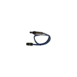 Sonde lambda BOSCH 0258003862 pour MERCEDES CLASSE E, SL OE A0005409017 BOSCH