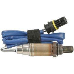 Sonde lambda BOSCH 0258003862 pour MERCEDES CLASSE E, SL OE A0005409017 BOSCH