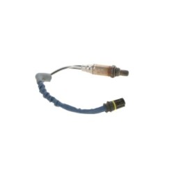 Sonde lambda BOSCH 0258003864 pour MERCEDES CLASSE S, SL OE A0005409117 BOSCH