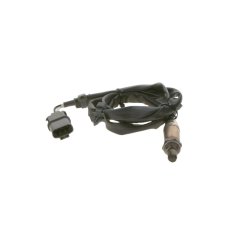 Sonde lambda BOSCH 0258003897 pour NISSAN PATHFINDER, TERRANO BOSCH