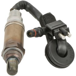 Sonde lambda BOSCH 0258003915 pour MERCEDES 190 OE 2M5T14B006AB