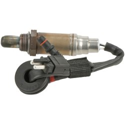 Sonde lambda BOSCH 0258003915 pour MERCEDES 190 OE 2M5T14B006AB BOSCH