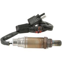 Sonde lambda BOSCH 0258003915 pour MERCEDES 190 OE 2M5T14B006AB BOSCH