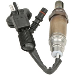 Sonde lambda BOSCH 0258003915 pour MERCEDES 190 OE 2M5T14B006AB BOSCH