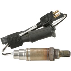 Sonde lambda BOSCH 0258003918 OE 25172594 BOSCH