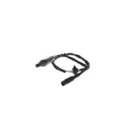 Lambda Sensor BOSCH 0258003924 OE Ref 25172671