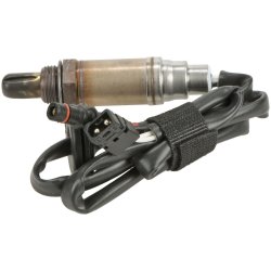 Sonde lambda BOSCH 0258003925 pour MERCEDES 124 OE 025800302532T