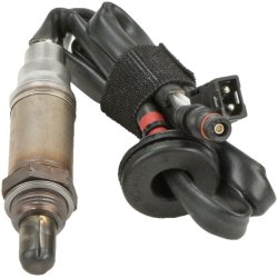 Sonde lambda BOSCH 0258003925 pour MERCEDES 124 OE 025800302532T BOSCH
