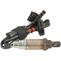 Sonde lambda BOSCH 0258003925 pour MERCEDES 124 OE 025800302532T BOSCH