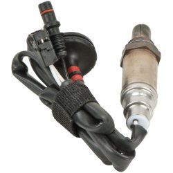 Sonde lambda BOSCH 0258003925 pour MERCEDES 124 OE 025800302532T BOSCH
