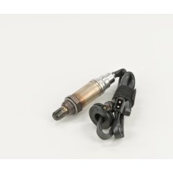 Sonde lambda BOSCH 0258003925 pour MERCEDES 124 OE 025800302532T BOSCH