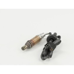Sonde lambda BOSCH 0258003926 pour MERCEDES CLASSE S OE 25172673 BOSCH