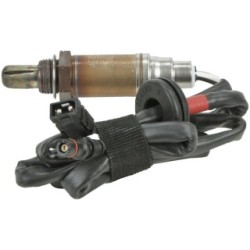 Sonde lambda BOSCH 0258003926 pour MERCEDES CLASSE S OE 25172673 BOSCH