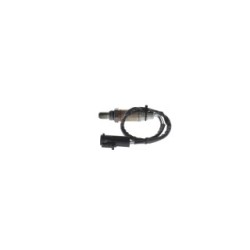Sonde lambda BOSCH 0258003953 pour ALFA ROMEO, ALPINE, AUDI, BMW et plus encore... BOSCH