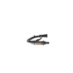 Sonde lambda BOSCH 0258003953 pour ALFA ROMEO, ALPINE, AUDI, BMW et plus encore... BOSCH