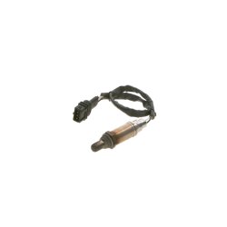 Sonde lambda BOSCH 0258003972 OE 030906265A