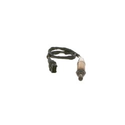 Sonde lambda BOSCH 0258003972 OE 030906265A BOSCH
