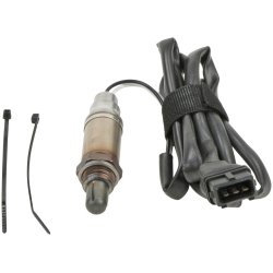 Sonde lambda BOSCH 0258003973 pour VW OE 030906265 BOSCH