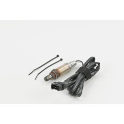 Sonde lambda BOSCH 0258003973 pour VW OE 030906265 BOSCH