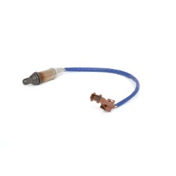 Sonde à oxygène BOSCH 0258005030 pour RENAULT, ESPACE, LAGUNA, SAFRANE