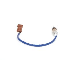 Sonde à oxygène BOSCH 0258005030 pour RENAULT, ESPACE, LAGUNA, SAFRANE BOSCH