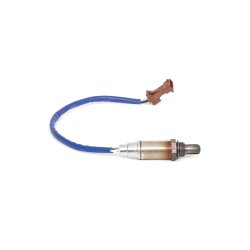 Sonde à oxygène BOSCH 0258005030 pour RENAULT, ESPACE, LAGUNA, SAFRANE BOSCH