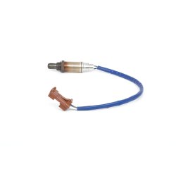 Sonde à oxygène BOSCH 0258005030 pour RENAULT, ESPACE, LAGUNA, SAFRANE BOSCH